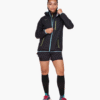 Tecsky wasserdichte Jacke