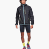 Tecsky wasserdichte Jacke