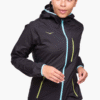 Tecsky wasserdichte Jacke