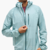 Tecsky wasserdichte Jacke