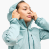 Tecsky wasserdichte Jacke