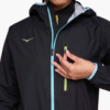 Tecsky wasserdichte Jacke