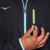 Tecsky wasserdichte Jacke