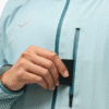 Tecsky wasserdichte Jacke
