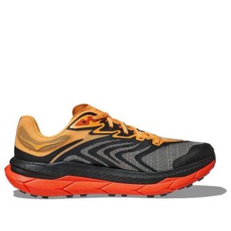 Tecton X 2 ‚Black Flame‘