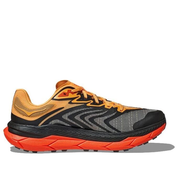 Tecton X 2 ‚Black Flame‘