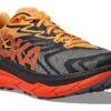 Tecton X 2 ‚Black Flame‘