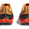 Tecton X 2 ‚Black Flame‘