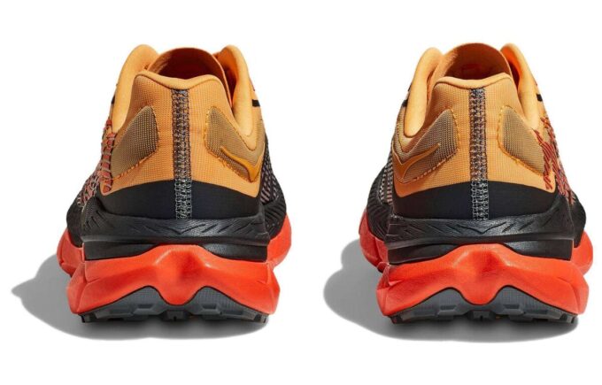 Tecton X 2 ‚Black Flame‘