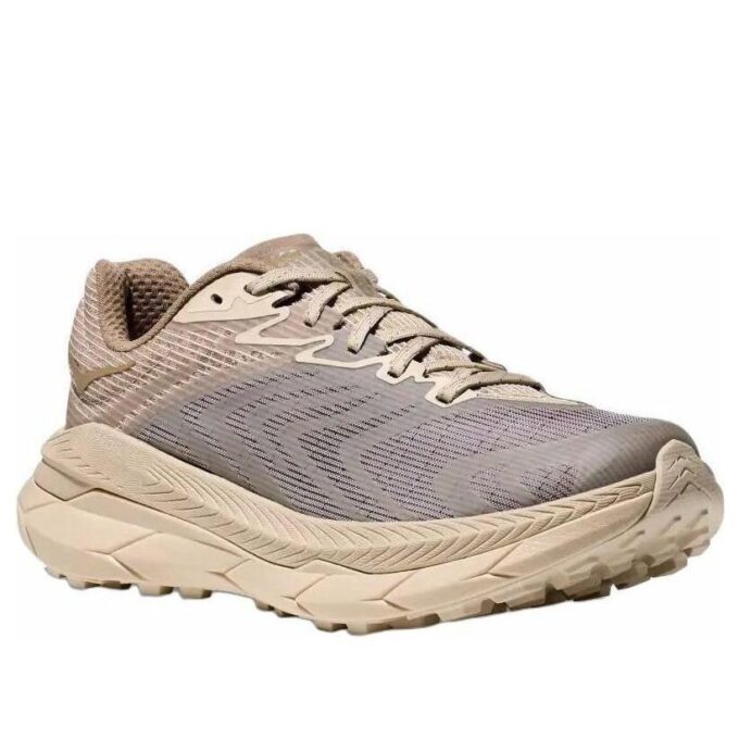 Tecton X 2 ‚Stealth Tech Oatmeal‘