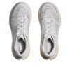 Tecton X 2 ‚Stealth Tech White Cosmic Grey‘