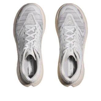 Tecton X 2 ‚Stealth Tech White Cosmic Grey‘