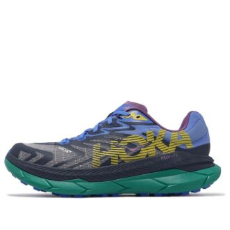 Tecton X 2 ‚Strata Virtual Blue‘