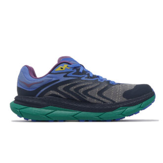 Tecton X 2 ‚Strata Virtual Blue‘