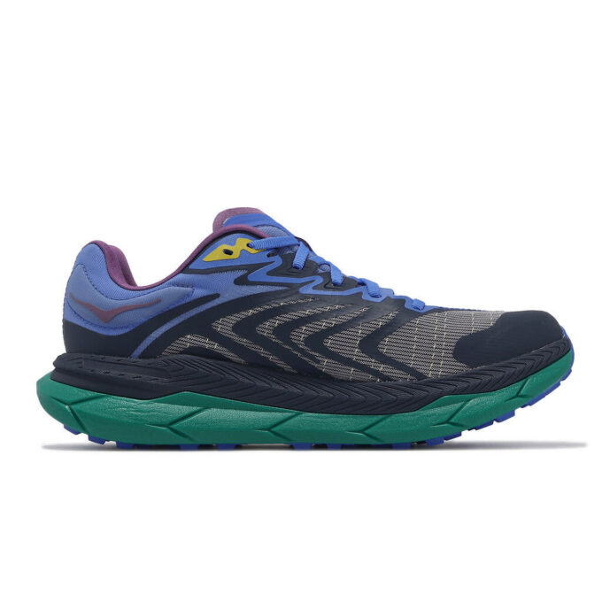 Tecton X 2 ‚Strata Virtual Blue‘