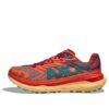 Tecton X 2 Trailrunningschuhe ‚Cherrie Jubilee‘
