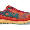Tecton X 2 Trailrunningschuhe ‚Cherrie Jubilee‘