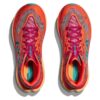 Tecton X 2 Trailrunningschuhe ‚Cherrie Jubilee‘