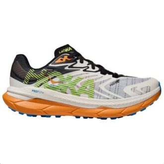 Tecton X 2 ‚White Solar Flare‘