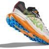 Tecton X 2 ‚White Solar Flare‘