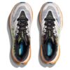 Tecton X 2 ‚White Solar Flare‘
