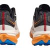 Tecton X 2 ‚White Solar Flare‘