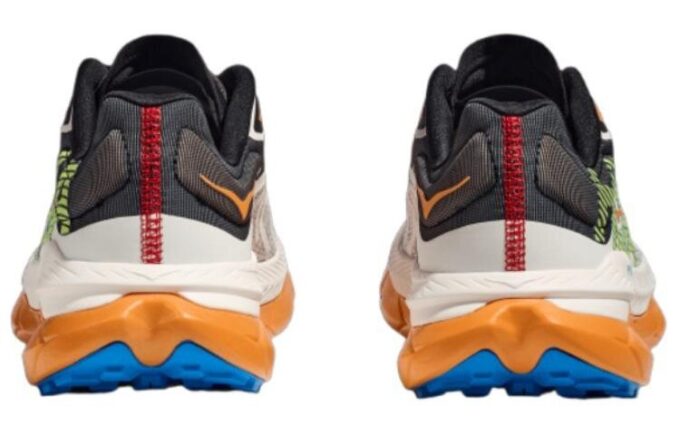 Tecton X 2 ‚White Solar Flare‘