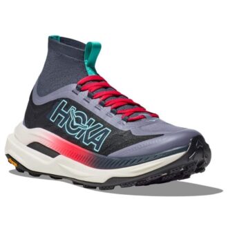Tecton X 3 ‚Stormy Skies Cerise‘