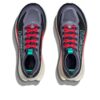 Tecton X 3 ‚Stormy Skies Cerise‘ Tecton X 3 ‚Stormy Skies Cerise‘