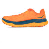 Tecton X ‚Radiant Yellow‘