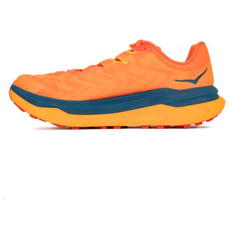 Tecton X ‚Radiant Yellow‘