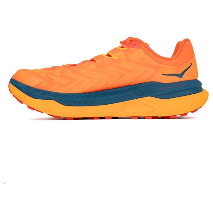 Tecton X ‚Radiant Yellow‘