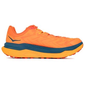 Tecton X ‚Radiant Yellow‘