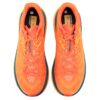 Tecton X ‚Radiant Yellow‘