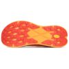 Tecton X ‚Radiant Yellow‘