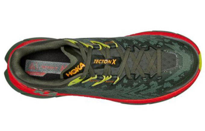 Tecton X ‚Thyme Fiesta‘