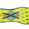 Tecton X ‚Thyme Fiesta‘