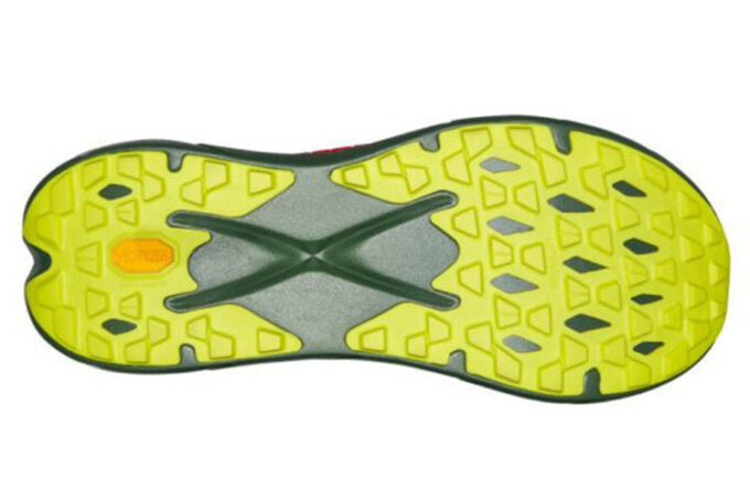 Tecton X ‚Thyme Fiesta‘