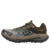 Tecton X2 TS ‚Deep Umber Black‘
