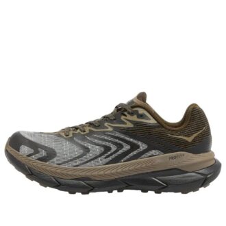 Tecton X2 TS ‚Deep Umber Black‘