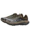 Tecton X2 TS ‚Deep Umber Black‘