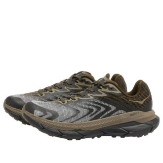 Tecton X2 TS ‚Deep Umber Black‘