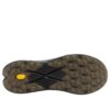 Tecton X2 TS ‚Deep Umber Black‘