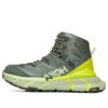 Tennine Hike GTX 109 ‚Thyme Evening Primrose‘