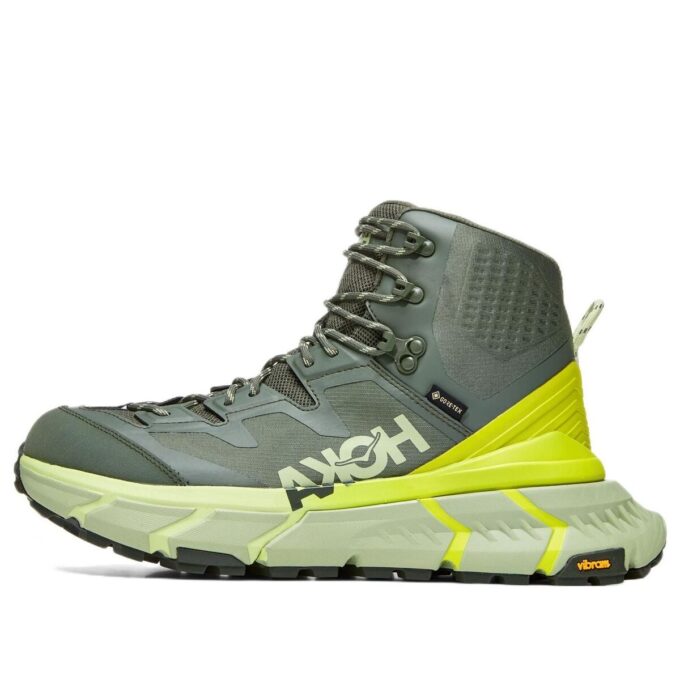 Tennine Hike GTX 109 ‚Thyme Evening Primrose‘