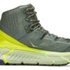Tennine Hike GTX 109 ‚Thyme Evening Primrose‘