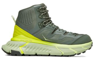 Tennine Hike GTX 109 ‚Thyme Evening Primrose‘