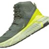 Tennine Hike GTX 109 ‚Thyme Evening Primrose‘