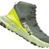 Tennine Hike GTX 109 ‚Thyme Evening Primrose‘