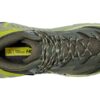 Tennine Hike GTX 109 ‚Thyme Evening Primrose‘